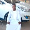 user8011961084986