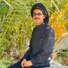 rayyan14713