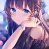 sweetbutapsycho02
