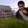 jdbhj.cccjj