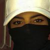 _najm666