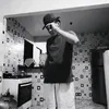 dhxzz2