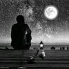 smartxboy113