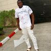 valere.dje.bi.dje