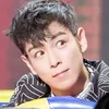 t.o.p6097