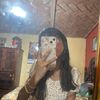 jazmin_0111111111