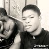 user21994511548725