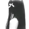 nicoly_.stx