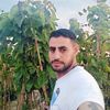 user5166142777481