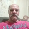 carlosoliveira9765
