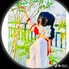 arindam3016