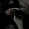 shv4ng