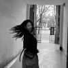 _l_love_myself_5
