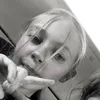 amelialittke