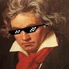 beethoven_62