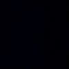 menna.omara97