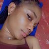 annicka698