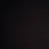 sadia.akram604