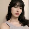 gigi__or_gitiii