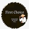 firstchoicegb