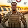 m_sissoko26