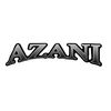 .azaml