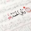 cheikh.sarr8291