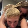 annorackon4