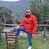 sedat.kayal