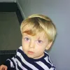 thomas.srnd