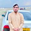 javeed.khan1053