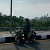 varni_02