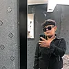 ahmet.krasimirov4