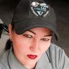maryzamora261