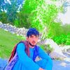 inamullah1478