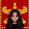 user5682067376238