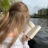 za_i368
