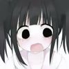 kyo_00q9