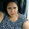 user1453409866054