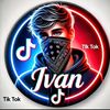 juanvera8440