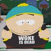 .eric__cartman