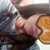 daisypy4