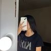 mary.gurrola1