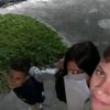 isaac_fuentes477