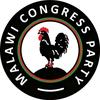 MALAWI CONGRESS PARTY