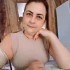 user8209498309672