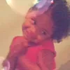itz_alexia082