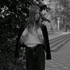 volodymyrivna_42