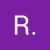 r..m6589