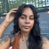 cleo_webster
